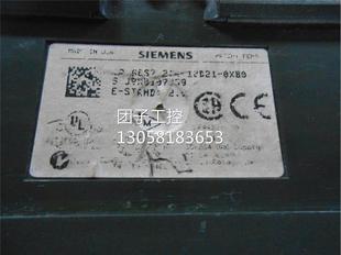 西门子 6ES7 214 ￥ 0XB0 拆机 1BD21 询价 原装