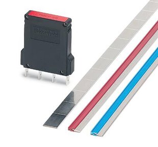 2X2 2839567 菲尼克斯防雷器电涌保护连接器