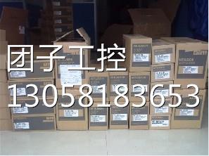 !全新原装三菱变频器FR-E740-1.5K-CHT/0.4/2.2/7.5/11/询价