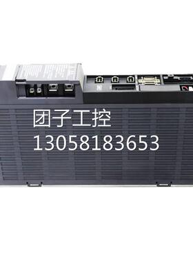！MDSDMV3-2020三菱数控系统驱动器原装现货询价