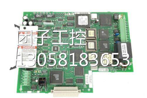 ！1336T-MCB-SP51B AB 全新原装正品 询价