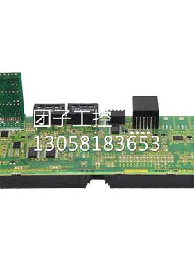 ！A20B-2102-0500 发那科电路板 原装现货 测试OK 询价