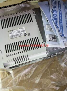 MR-J2S-10B/20B/40B/60B/70B/100B/200B/350B三菱驱动.器询价