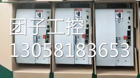 ！KSD1-64 库卡C2机器人驱动器 00-117-345(甩卖)5800元询价