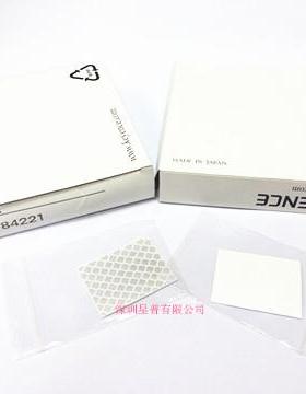 ！OP-84221 原装正品 反光纸 现货供应询价