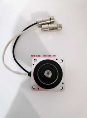 ￥400V 高压安川电机 SGMPH-04DAA61D 全新正品 询价