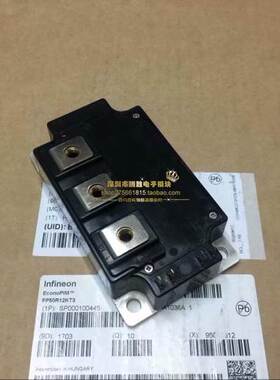 CM600DY-12F CM200DU-24F CM400DY-12H CM450HA-5F CM600HU-12F询