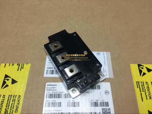 CM600DY-12F CM200DU-24F CM400DY-12H CM450HA-5F CM600HU-12F询