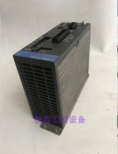 有质保 测好 另可承接维修询价为准询 三洋驱动器FS1W075P00 日本