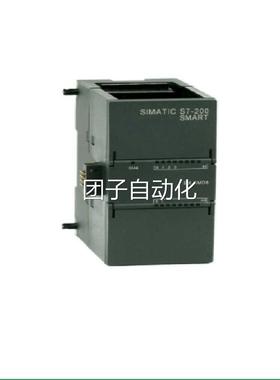 西门子拓展，模拟量模块6ES72088-3E04-0AA6ES72A88 3AE040AA0询