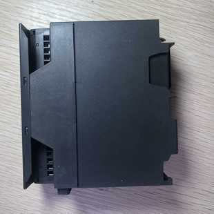 西门子 实物照片询价 原装 0AA0 ￥ 8AR60 6ES7 15年99新 650