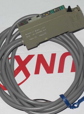 sunx神视光纤放大器SU-7P SU-7 SU-75 SU-77 SU-79询价