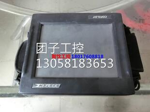 ￥COPILOT显示屏SYSTEM ELECTRONICS液晶屏询价