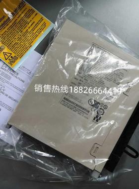 yAsakaw 安川伺服驱动器 SGD7S-1R6A30002 现货供a应 询价