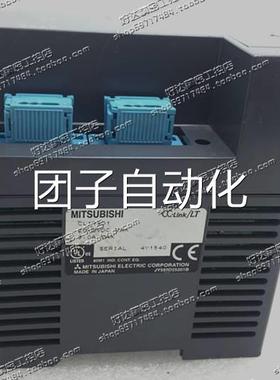 原装正品 MIT货UBISHI三菱 电源适器S CL1PAD1 现特配价 CL1PAD1