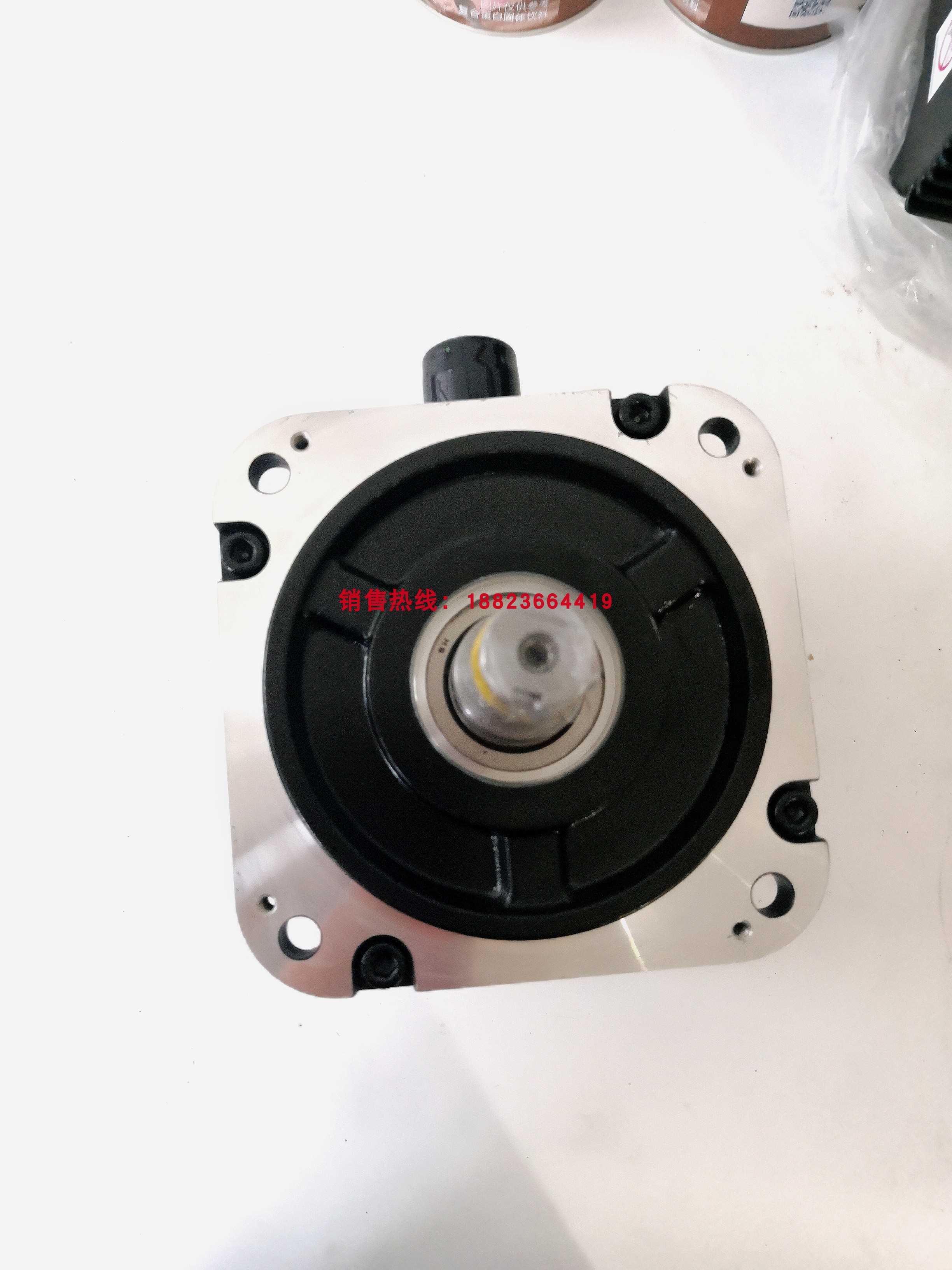 ￥SGMGV-09ADC61/13ADC/20ADA/30ADA/44ADC/55ADA61/6C 原装安川