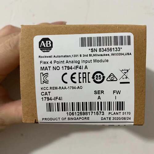 1794-IF4I 1794-IA8I 1794-IA16 1794-AENT 1794-IV32 全新原装询