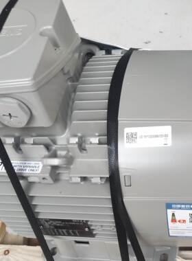 原装进口西门子电机1LE1001-1DB43-4AA4-Z 15KW4极B3卧式全新现货