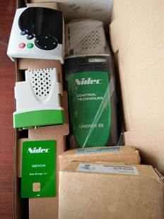 ES2404参数拷贝卡询价 ES2403 艾默生电梯变频器ES2401 ES2402