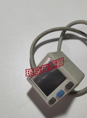$台湾ELSIE压力开关传感器电磁阀 EP40V-02-F1 EP420-011询价