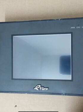 步科触摸屏 MT4300C MT4310C MT4300TE 拆机件 功能测试OK询价