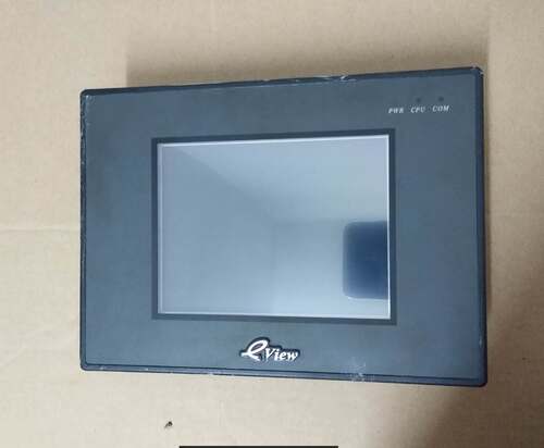 步科触摸屏 MT4300C MT4310C MT4300TE 拆机件 功能测试OK询价
