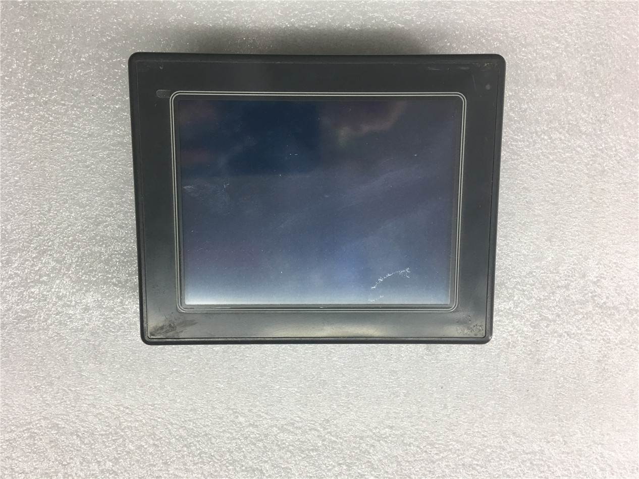 触摸屏GT30 AIGT3100B人机界面 欢迎咨询询价