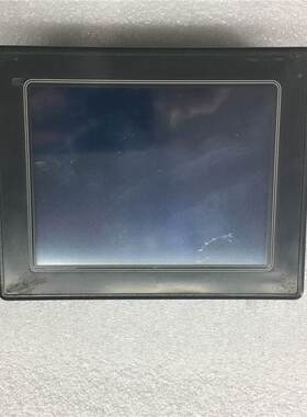 触摸屏GT30 AIGT3100B人机界面 欢迎咨询询价