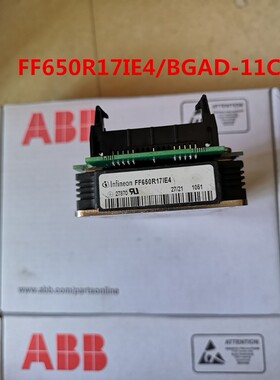 BGAD-1XC abb变频器配件 BGAD-11C BGAD-12C BGAD-13C询价