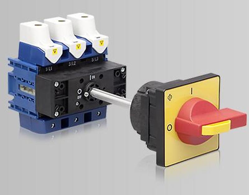 $CG4.A550-600.FS2_KG32B.T103/20E广东询价