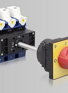 $CG4 565*J-0001 FS1进口，价格公道询价