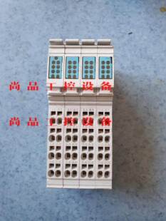 DI32 PAC询价 力士乐模块R