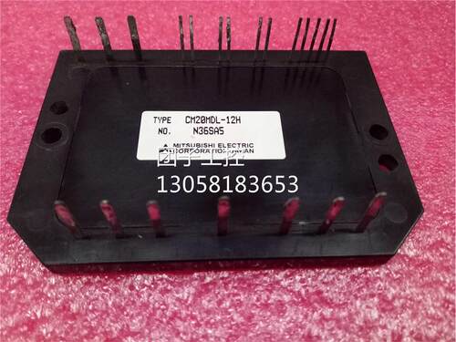￥CM20MD-12H,CM20MDL-12H库存，好用 询价询价
