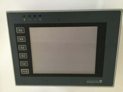 HITECH海泰克PWS660