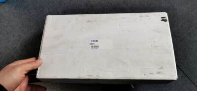 *S2PU72A/GS2PU72AS UW311/NKE DI235/TDI235**S TOSHIBA 东芝PLC