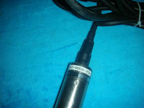 TECHNART AG-600A-FDr EA6123询价