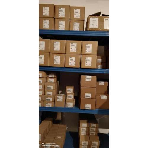 6SL3210-1SE24-5UA0西门子S120变频器22KW 6SL32101SE245UA0询价