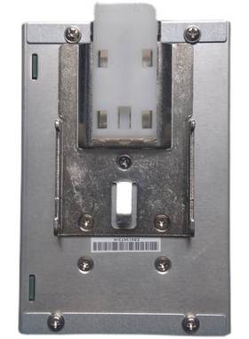 明纬开关电源 SDR-480-48 48V 10A 成色漂亮询价