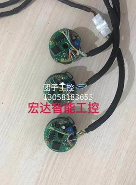 ￥Berkeley编码器LHR-300-2500 拆机 测试 询价