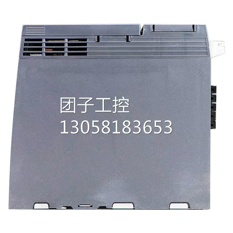 ！6SL3210-1KE14-3AF2 西门子变频器 现货询价