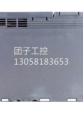 ！6SL3210-1KE14-3AF2 西门子变频器 现货询价