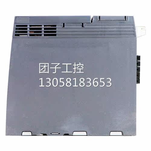 ！6SL3210-1KE14-3AF2 西门子变频器 现货询价