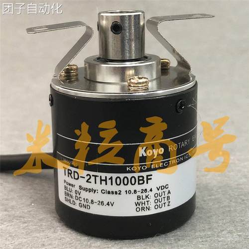 TRD-2TH1000BF600V1