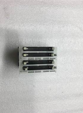 PLC模块 FPG-XY64D2T AFPG3467询价