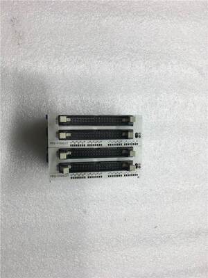 PLC模块 FPG-XY64D2T AFPG3467询价