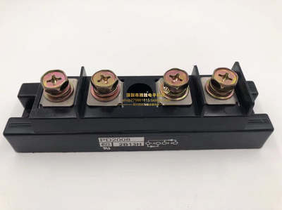 PDT1508 PD1508 PD2008 PD3010 PDT1008 PDH1008双管可控硅模块询