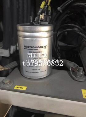 ￥GEFRAN PS-20-B-0-103 0000X000X00 F004490 编码器 询价