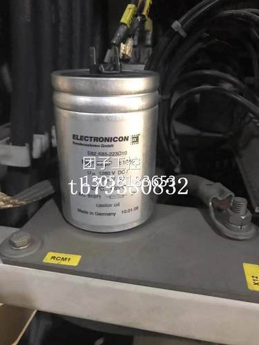 GEFRANPS-20-B-0-103
