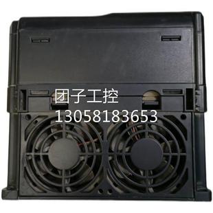 4017 NICE 4025 包好 ￥电梯配件扶梯一体机NICE 7.5KW