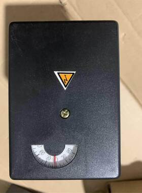 AUTODI 伺服马达 DM310-PCM1L30SD 全新 询价